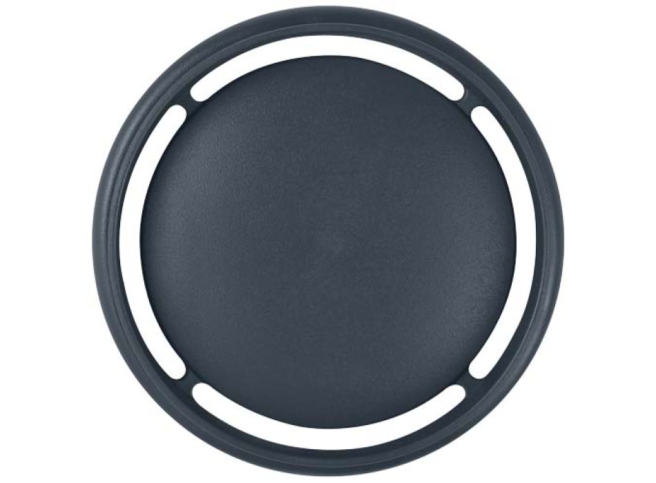 Bicchiere da 300 ml con coperchio a 360° Americano® Switch