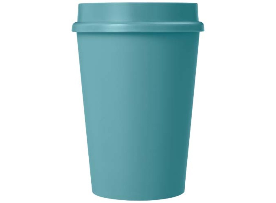 Bicchiere da 300 ml con coperchio a 360° Americano® Switch Renew