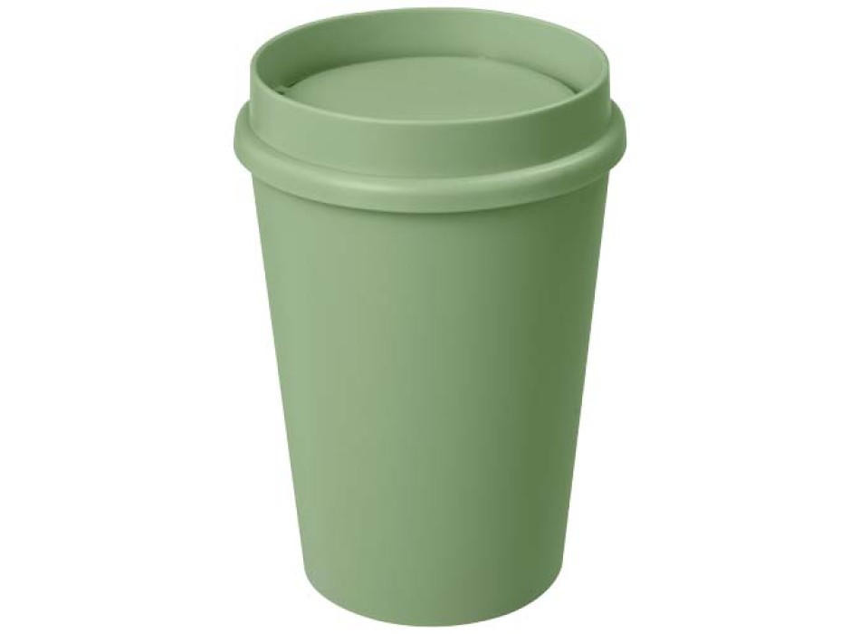 Bicchiere da 300 ml con coperchio a 360° Americano® Switch Renew