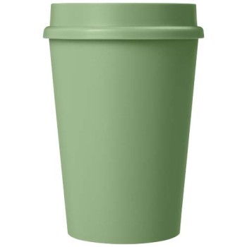 Bicchiere da 300 ml con coperchio a 360° Americano® Switch Renew