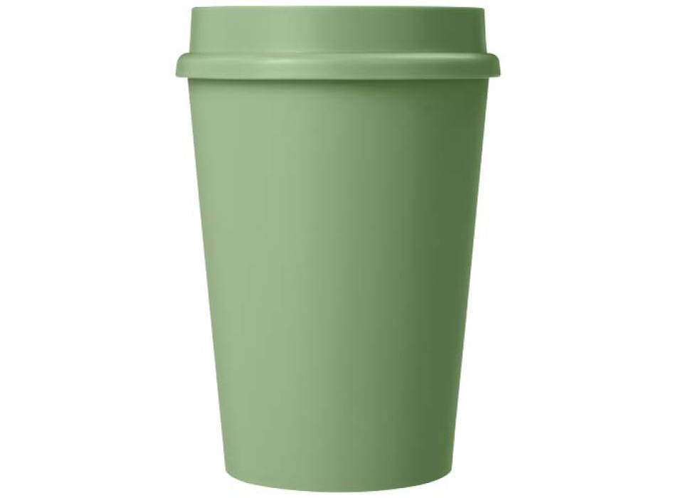 Bicchiere da 300 ml con coperchio a 360° Americano® Switch Renew