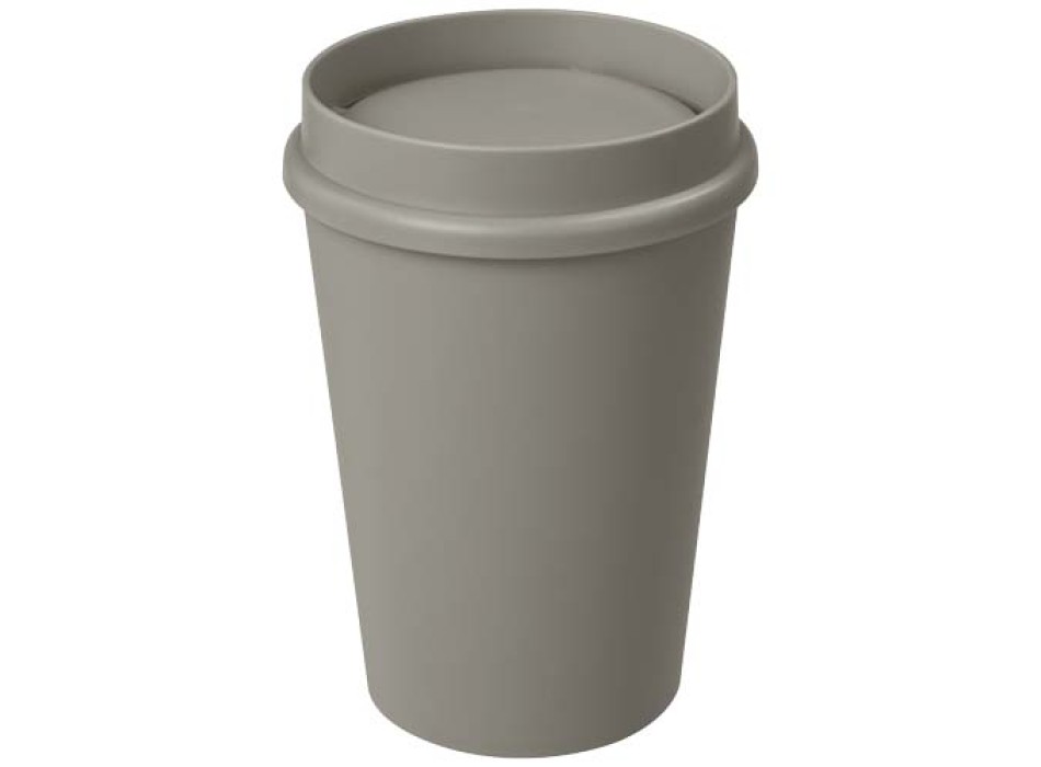 Bicchiere da 300 ml con coperchio a 360° Americano® Switch Renew