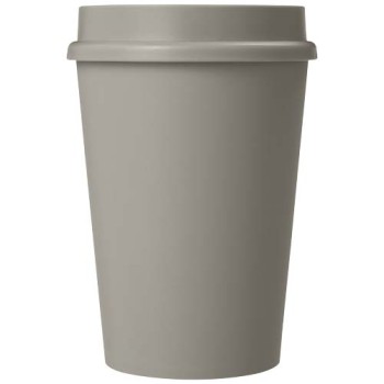 Bicchiere da 300 ml con coperchio a 360° Americano® Switch Renew
