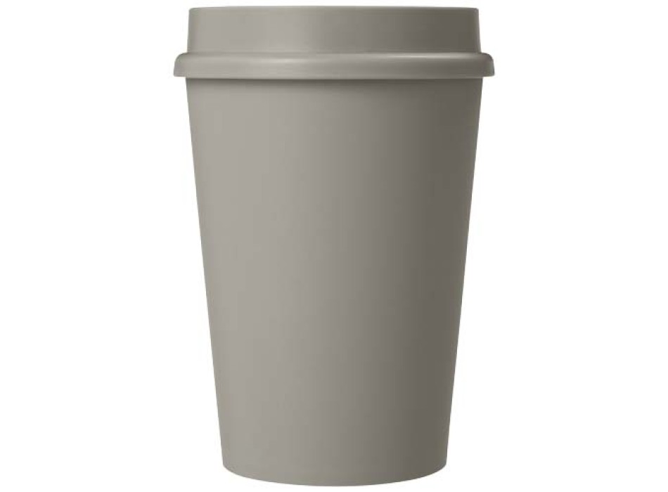 Bicchiere da 300 ml con coperchio a 360° Americano® Switch Renew