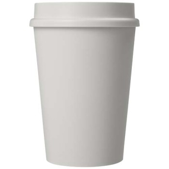 Bicchiere da 300 ml con coperchio a 360° Americano® Switch Renew