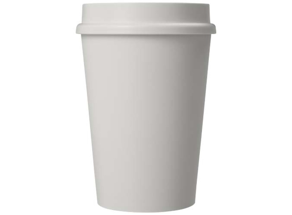Bicchiere da 300 ml con coperchio a 360° Americano® Switch Renew