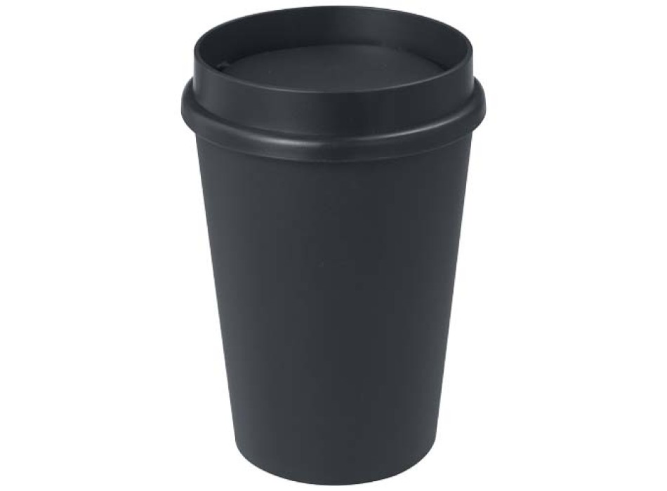 Bicchiere da 300 ml con coperchio a 360° Americano® Switch Renew