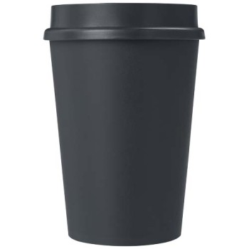 Bicchiere da 300 ml con coperchio a 360° Americano® Switch Renew