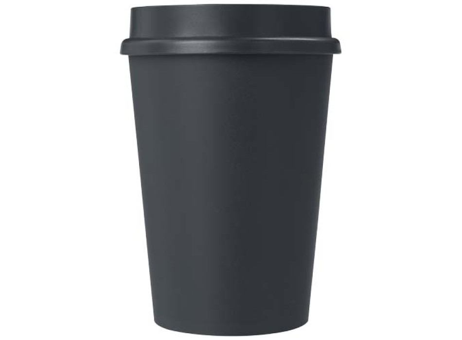 Bicchiere da 300 ml con coperchio a 360° Americano® Switch Renew