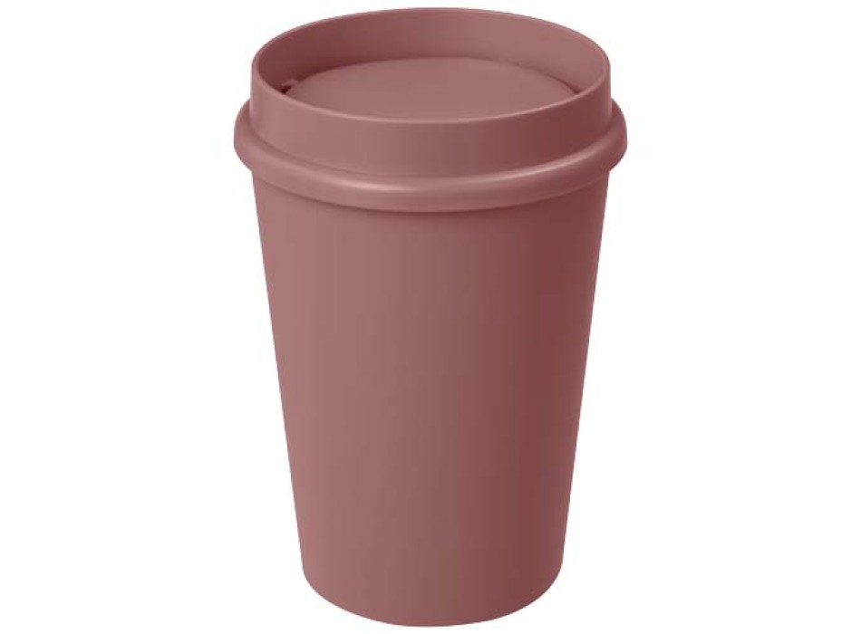 Bicchiere da 300 ml con coperchio a 360° Americano® Switch Renew
