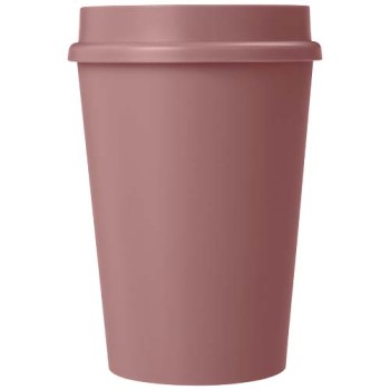 Bicchiere da 300 ml con coperchio a 360° Americano® Switch Renew