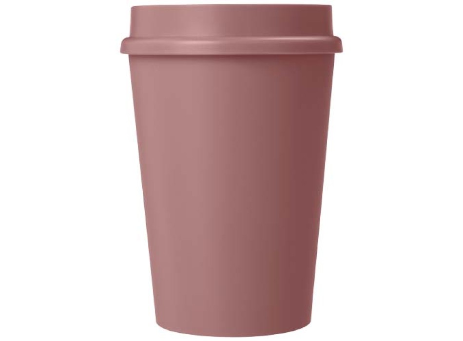 Bicchiere da 300 ml con coperchio a 360° Americano® Switch Renew