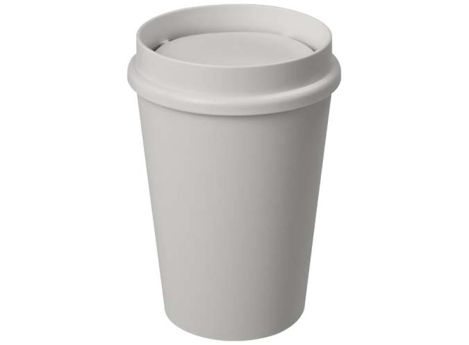 Bicchiere da 300 ml con coperchio a 360° Americano® Switch Renew