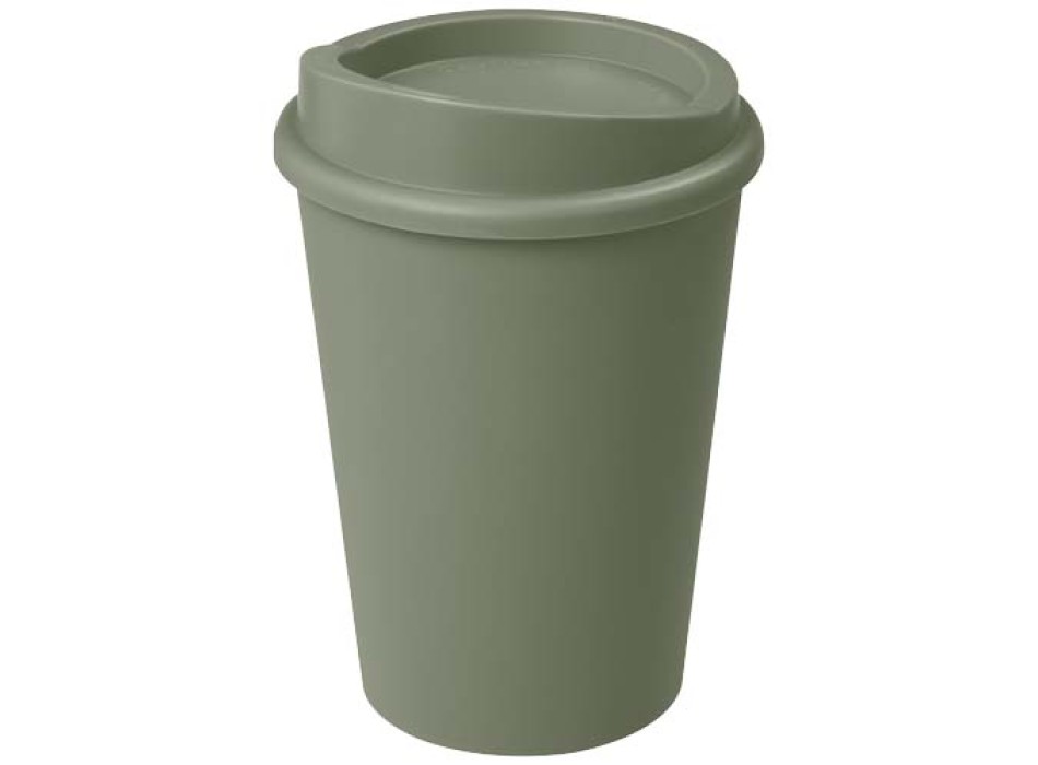 Bicchiere da 300 ml con coperchio Americano® Switch