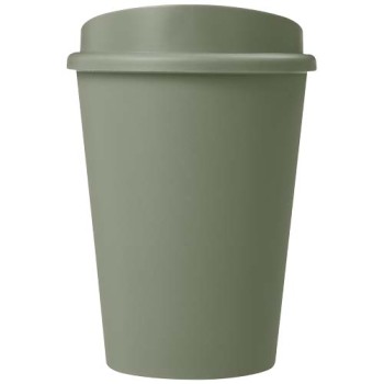 Bicchiere da 300 ml con coperchio Americano® Switch