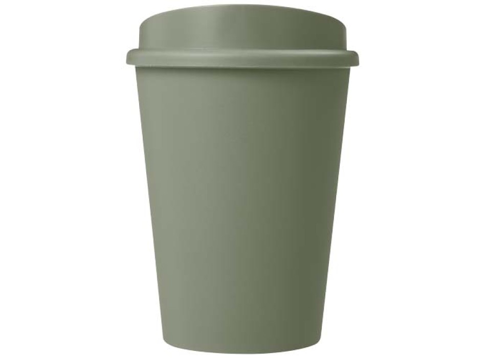 Bicchiere da 300 ml con coperchio Americano® Switch