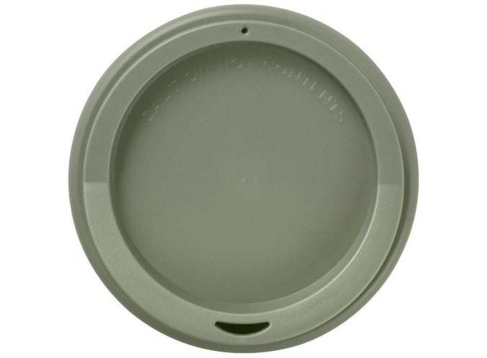 Bicchiere da 300 ml con coperchio Americano® Switch