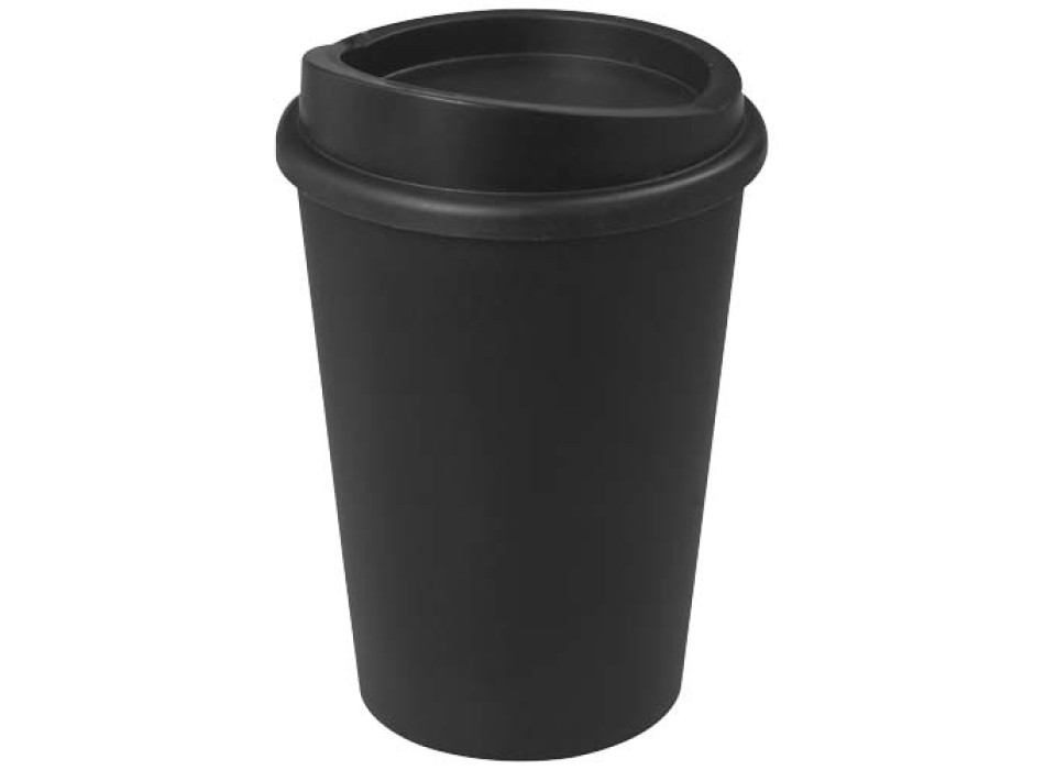 Bicchiere da 300 ml con coperchio Americano® Switch