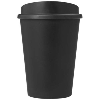 Bicchiere da 300 ml con coperchio Americano® Switch