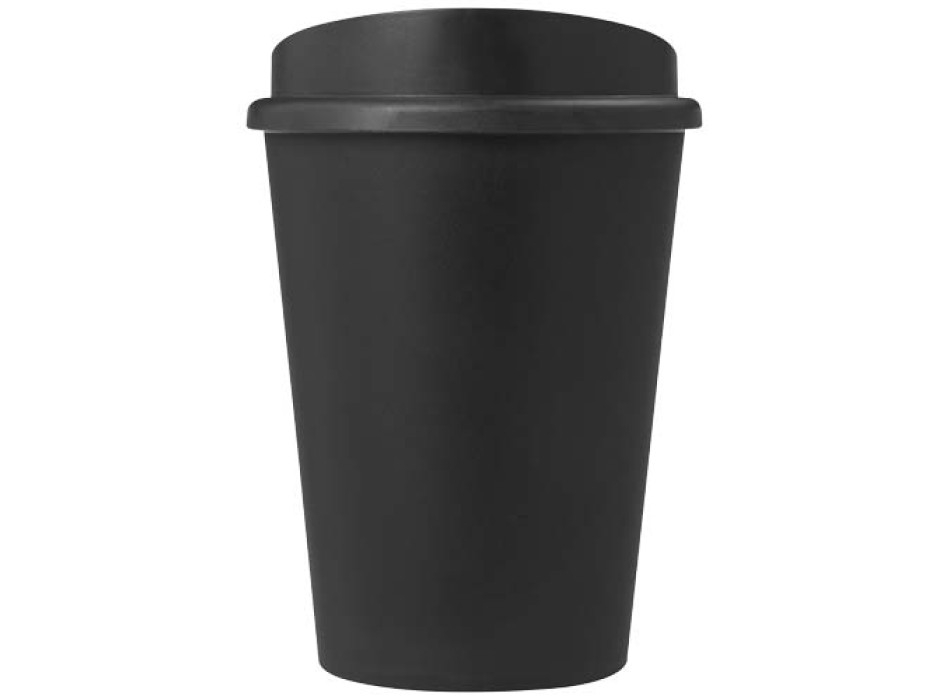 Bicchiere da 300 ml con coperchio Americano® Switch
