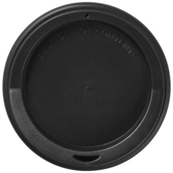 Bicchiere da 300 ml con coperchio Americano® Switch