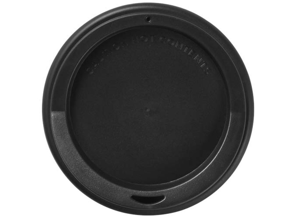 Bicchiere da 300 ml con coperchio Americano® Switch