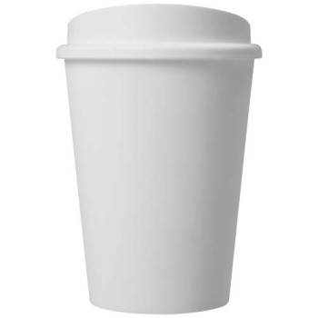 Bicchiere da 300 ml con coperchio Americano® Switch