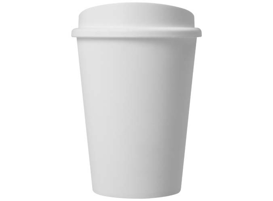 Bicchiere da 300 ml con coperchio Americano® Switch