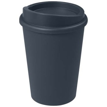 Bicchiere da 300 ml con coperchio Americano® Switch