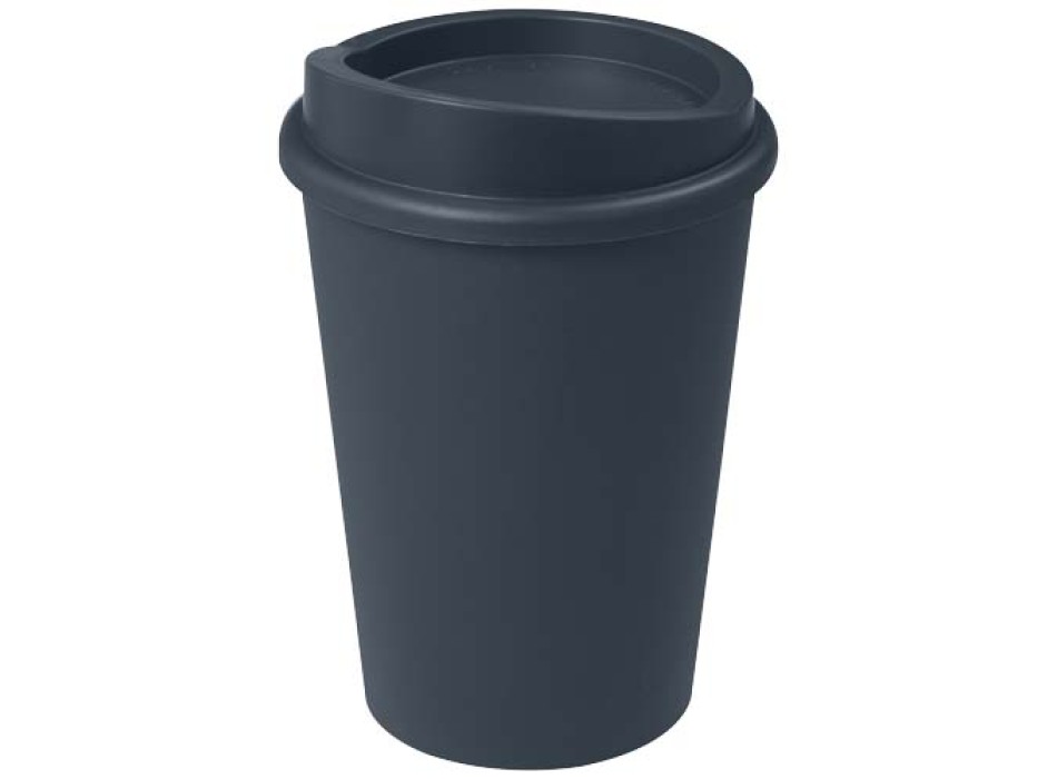 Bicchiere da 300 ml con coperchio Americano® Switch