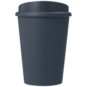 Bicchiere da 300 ml con coperchio Americano® Switch