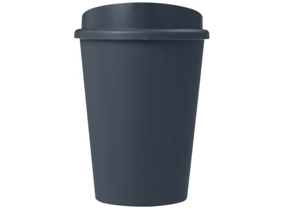 Bicchiere da 300 ml con coperchio Americano® Switch