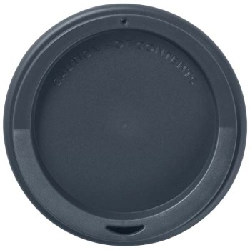 Bicchiere da 300 ml con coperchio Americano® Switch