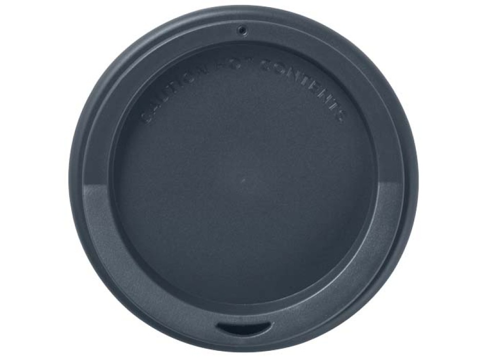 Bicchiere da 300 ml con coperchio Americano® Switch