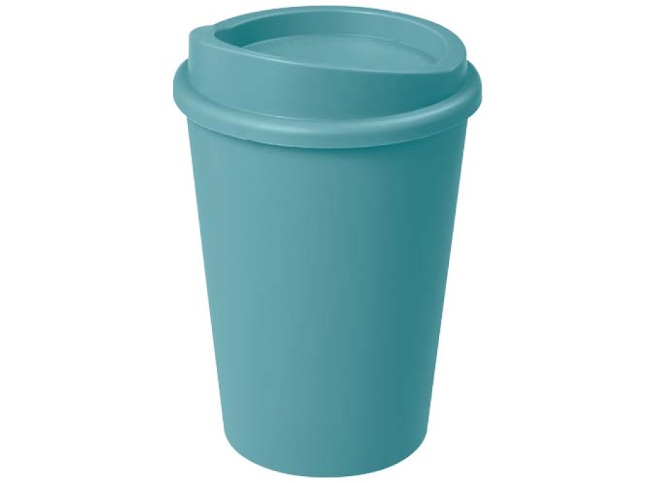 Bicchiere da 300 ml con coperchio Americano® Switch Renew