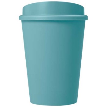 Bicchiere da 300 ml con coperchio Americano® Switch Renew