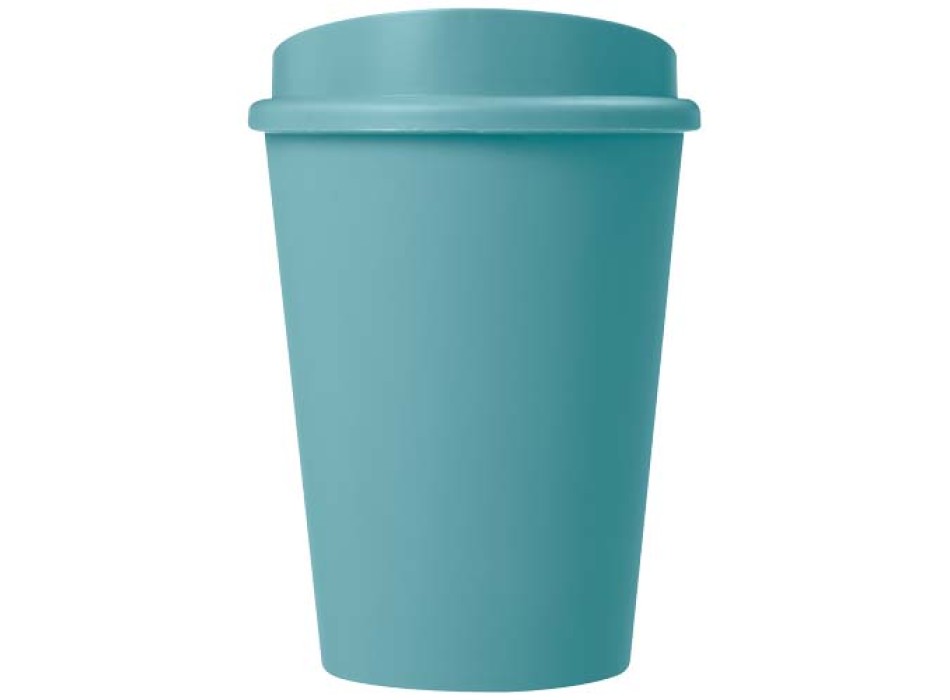 Bicchiere da 300 ml con coperchio Americano® Switch Renew