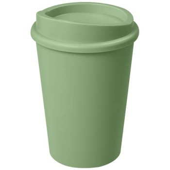Bicchiere da 300 ml con coperchio Americano® Switch Renew