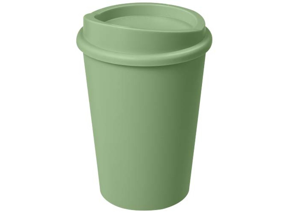 Bicchiere da 300 ml con coperchio Americano® Switch Renew