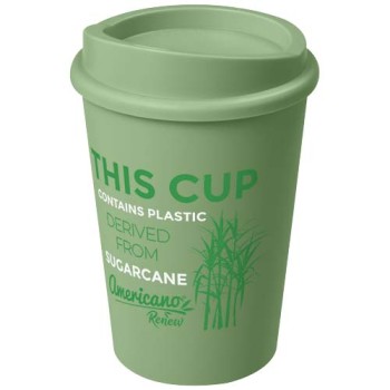 Bicchiere da 300 ml con coperchio Americano® Switch Renew