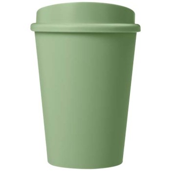 Bicchiere da 300 ml con coperchio Americano® Switch Renew