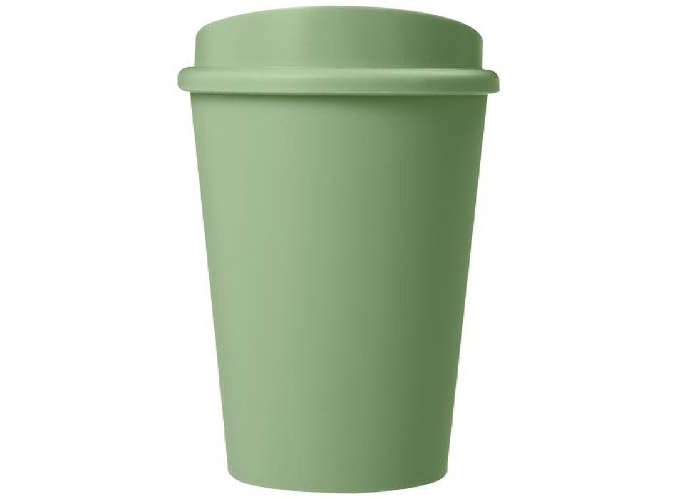 Bicchiere da 300 ml con coperchio Americano® Switch Renew
