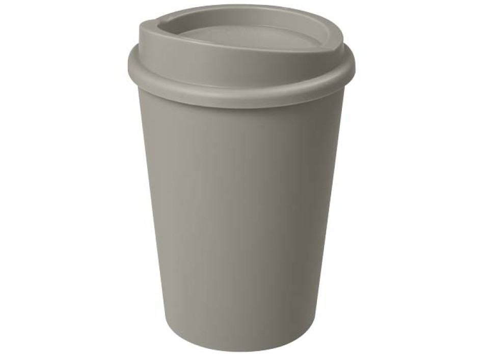Bicchiere da 300 ml con coperchio Americano® Switch Renew