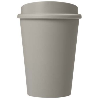 Bicchiere da 300 ml con coperchio Americano® Switch Renew
