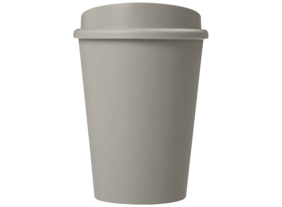 Bicchiere da 300 ml con coperchio Americano® Switch Renew