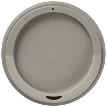 Bicchiere da 300 ml con coperchio Americano® Switch Renew