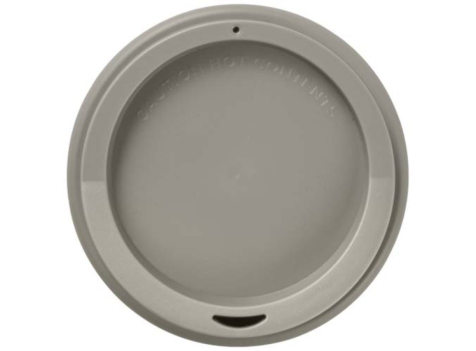 Bicchiere da 300 ml con coperchio Americano® Switch Renew