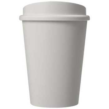 Bicchiere da 300 ml con coperchio Americano® Switch Renew