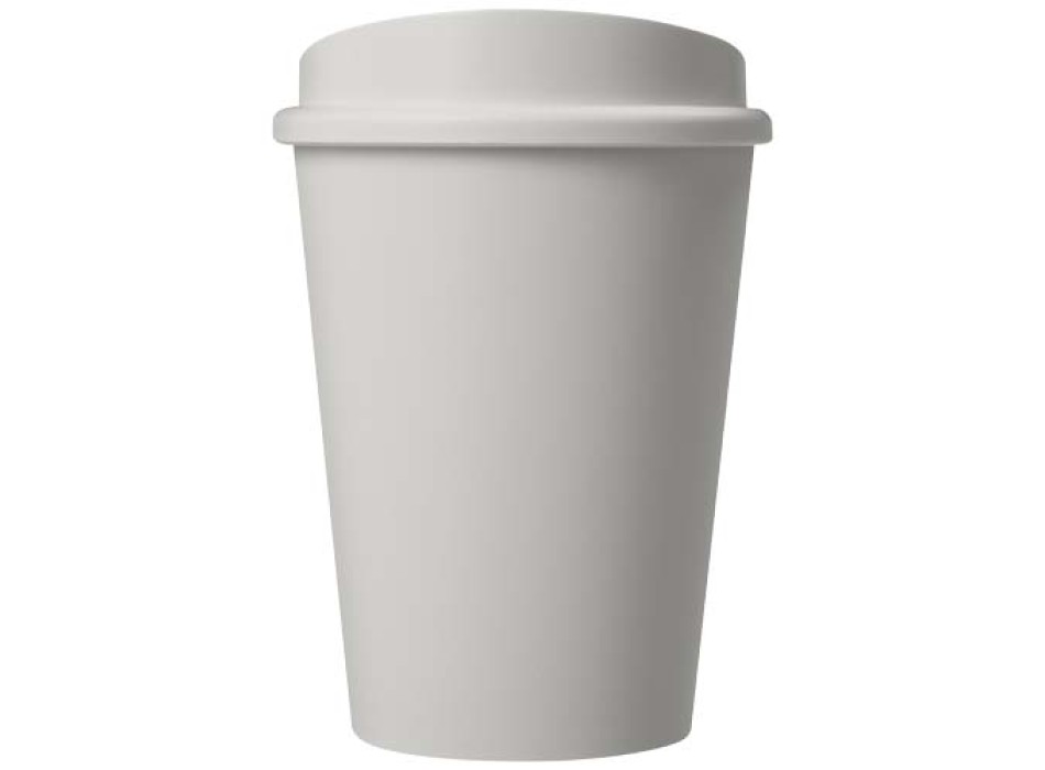 Bicchiere da 300 ml con coperchio Americano® Switch Renew