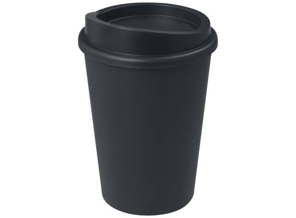Bicchiere da 300 ml con coperchio Americano® Switch Renew